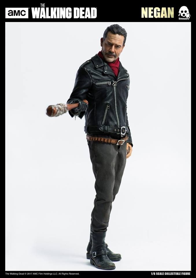 negan11
