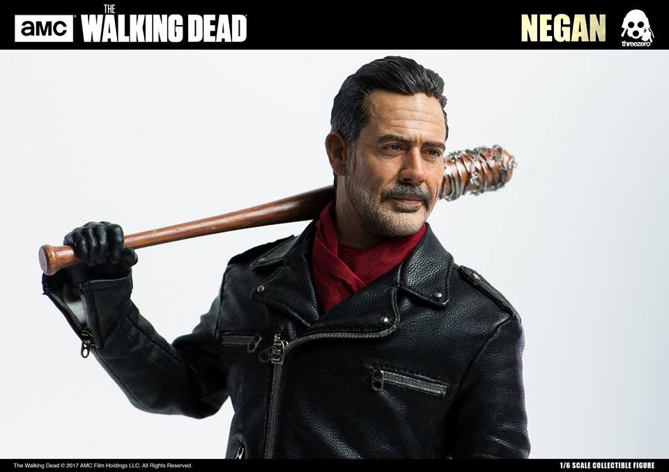 negan12