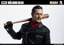 negan12