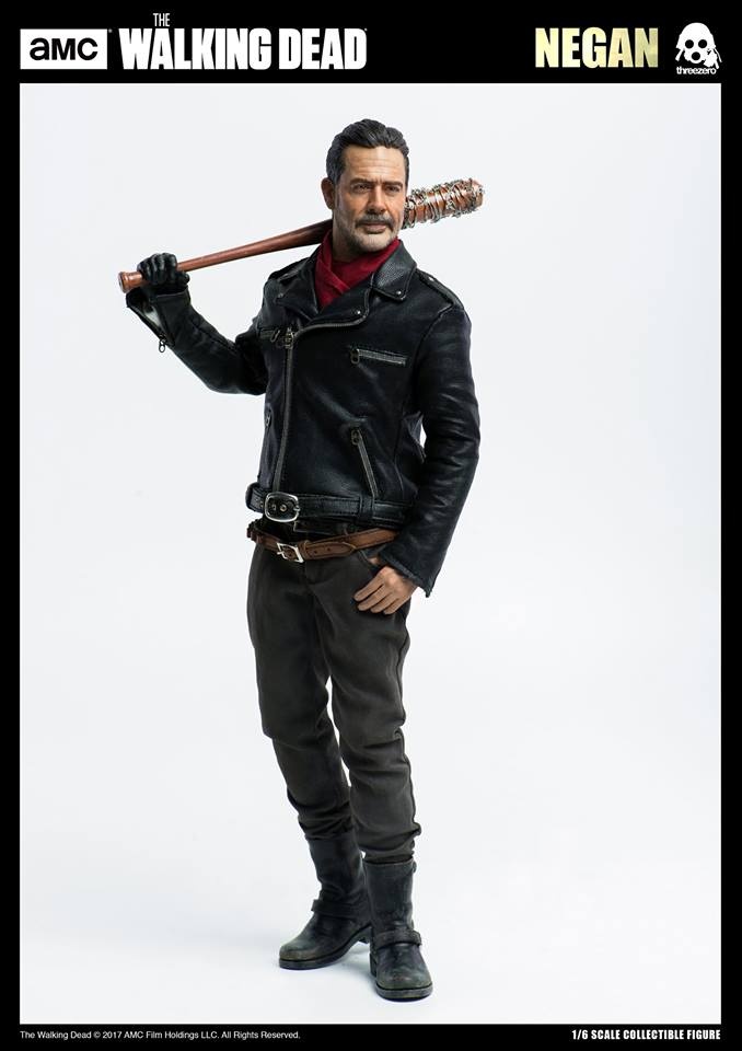 negan13