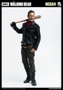 negan13