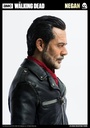 negan14
