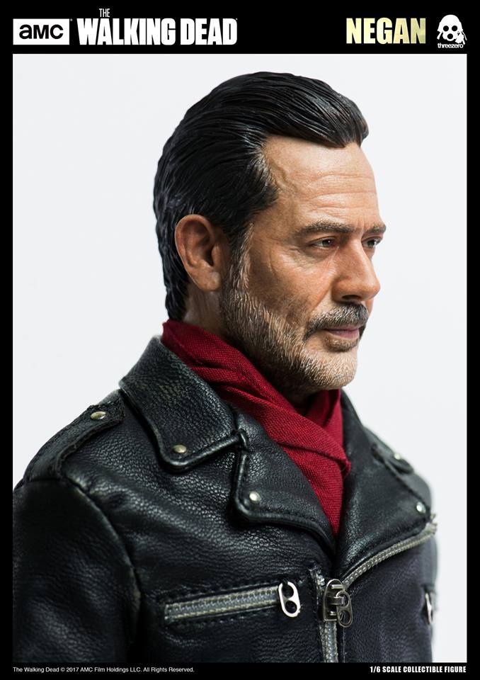 negan15