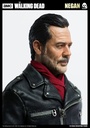 negan15
