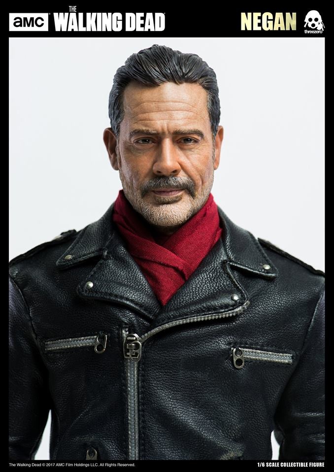 negan16