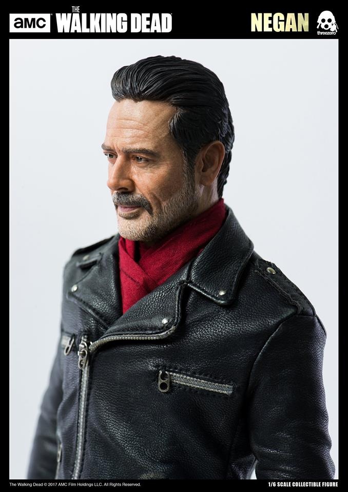 negan17