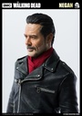 negan17