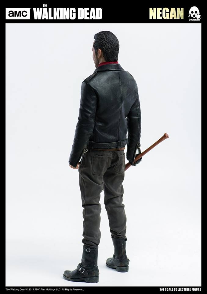negan18