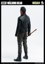 negan18