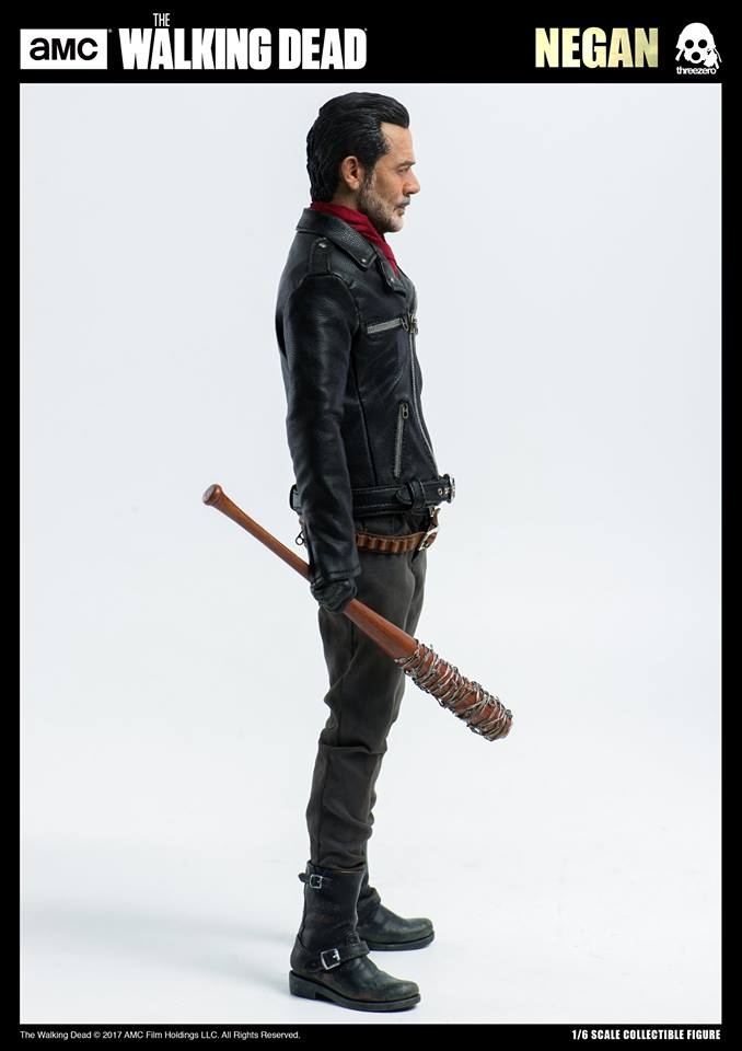 negan19