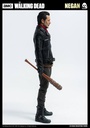 negan19
