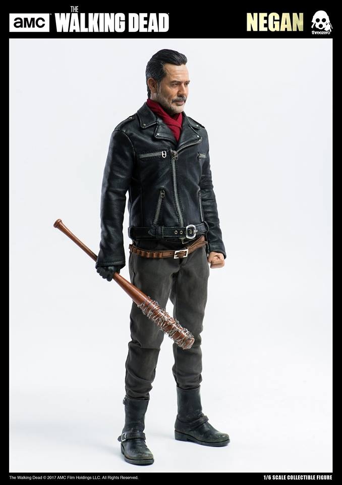 negan20