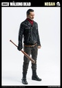 negan20