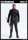 negan21