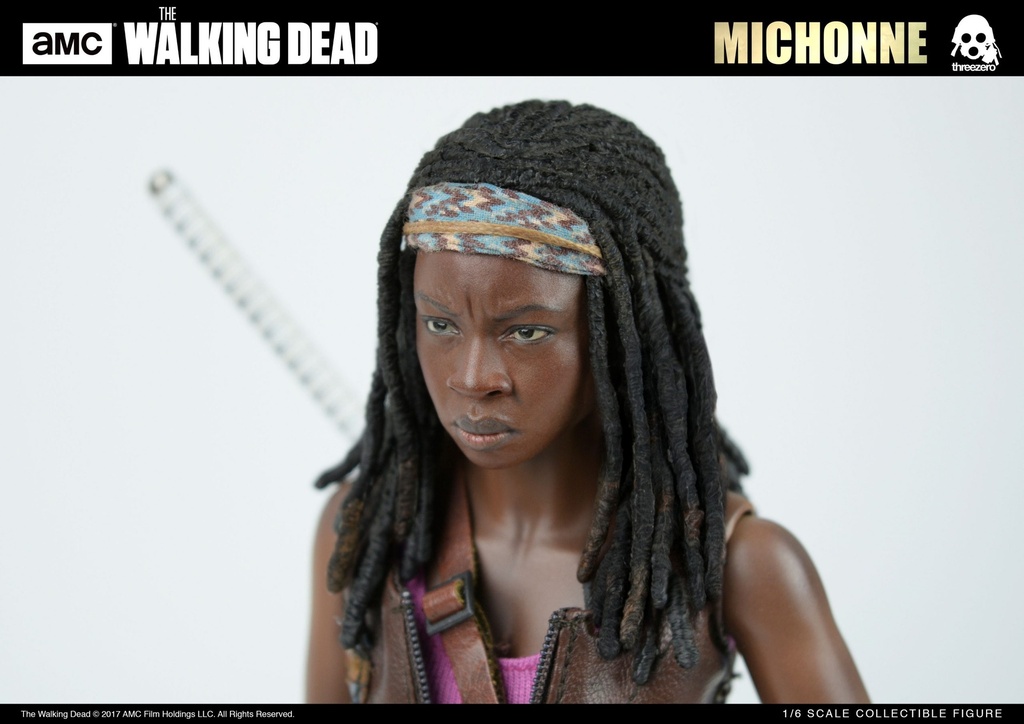 TWD_Michonne_4788-scaled