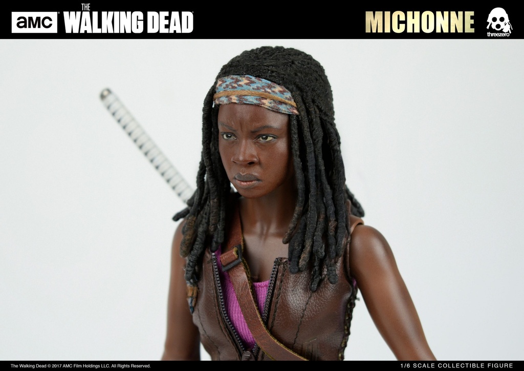 TWD_Michonne_4782-scaled