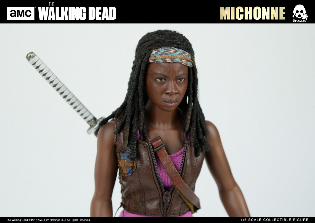 TWD_Michonne_4787-scaled