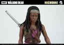 TWD_Michonne_4787-scaled