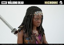 TWD_Michonne_4785-scaled