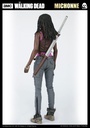 TWD_Michonne_4902-scaled