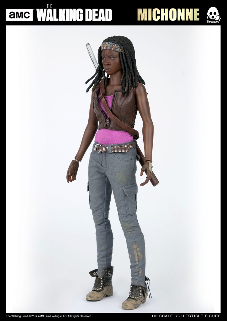 TWD_Michonne_4900-scaled