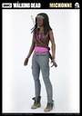 TWD_Michonne_4900-scaled