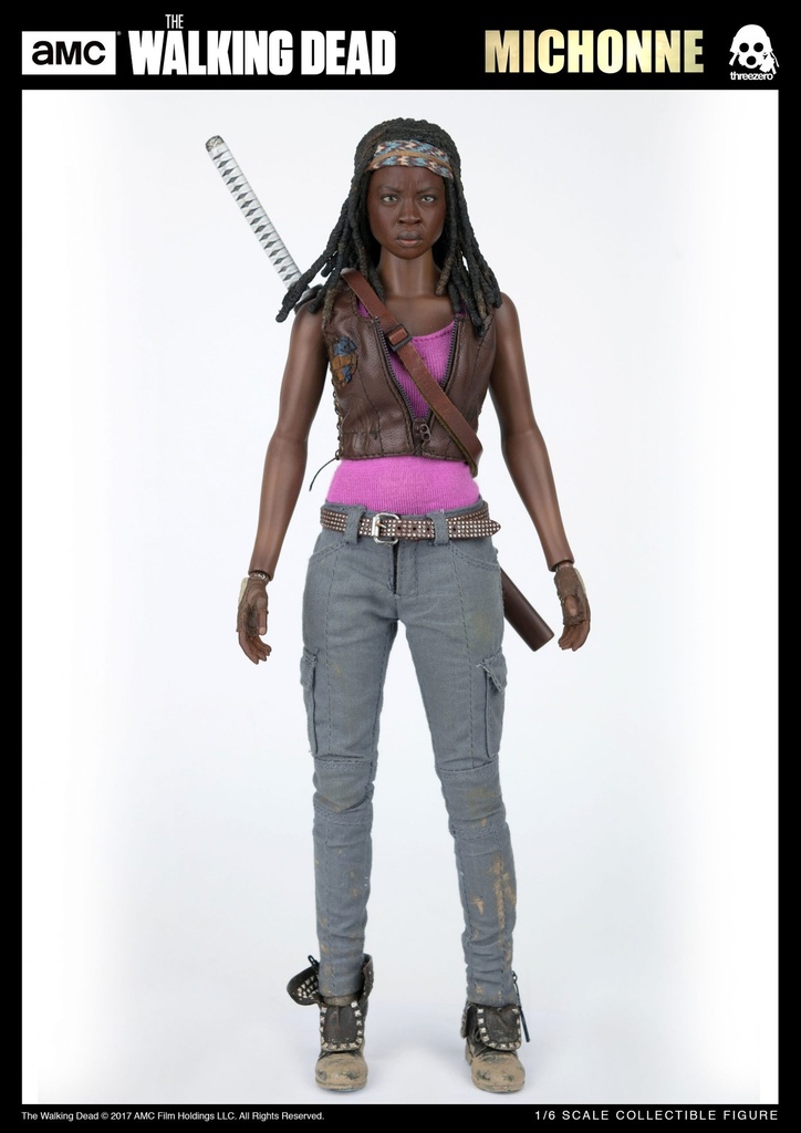 TWD_Michonne_4899-scaled
