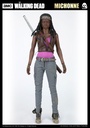 TWD_Michonne_4899-scaled