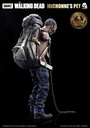 Item_948