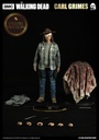 TWD_Carl_3442-1