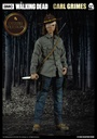 TWD_Carl_3406-1
