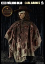 TWD_Carl_3405-1