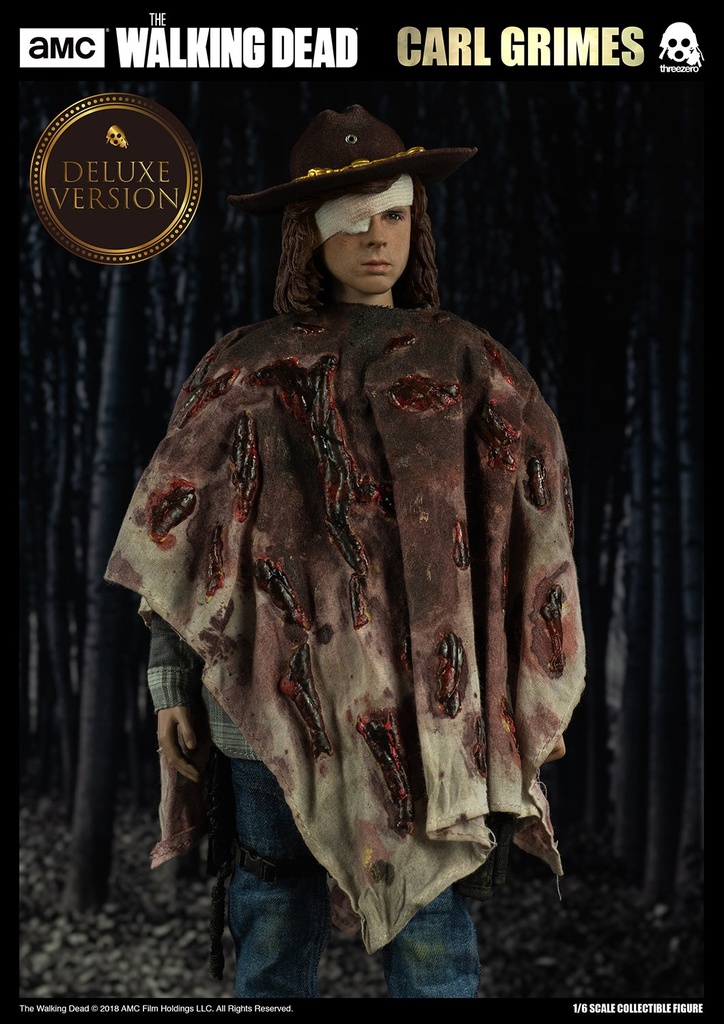 TWD_Carl_3394-1