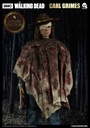 TWD_Carl_3394-1