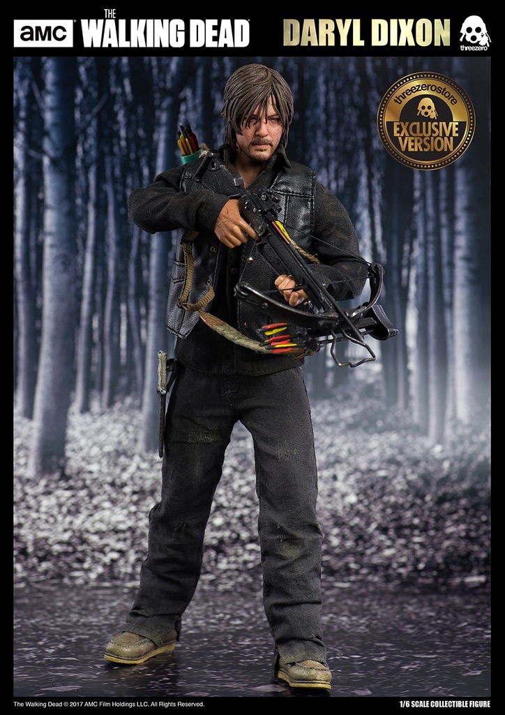 TWD