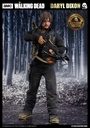 TWD