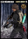 TWD