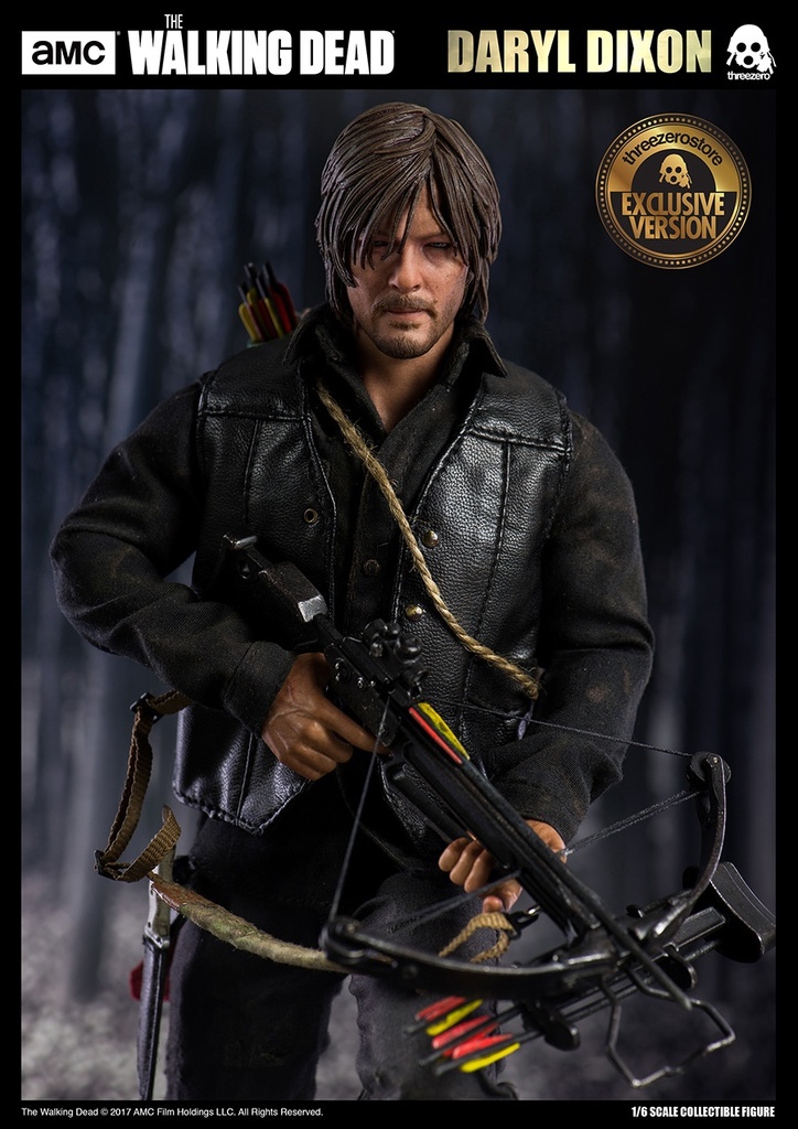TWD