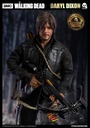 TWD