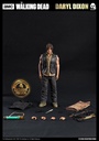 TWD