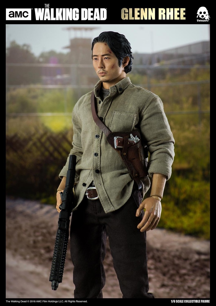 TWD