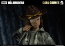 TWD