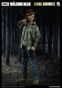 TWD