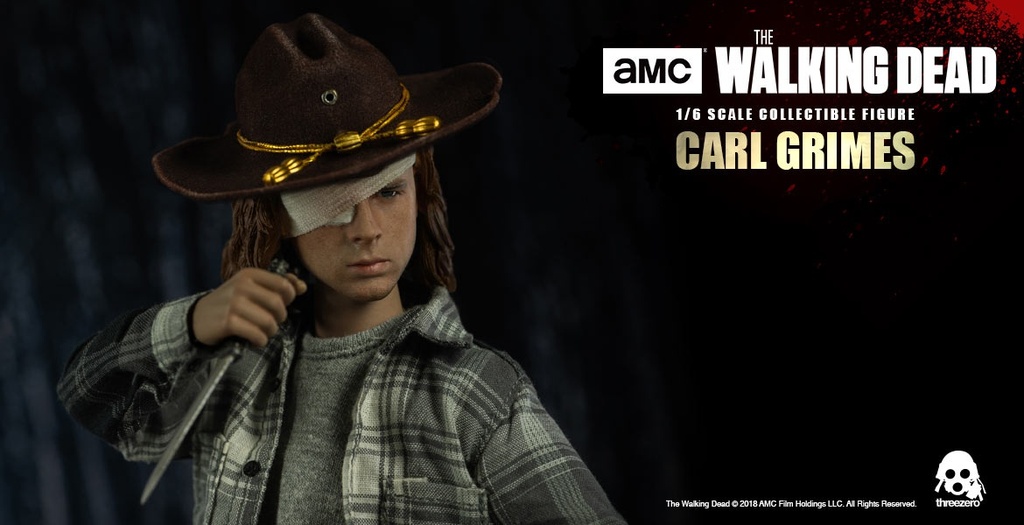 TWD_Carl_web-banner-1