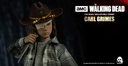 TWD_Carl_web-banner-1