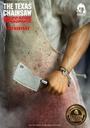 Leatherface