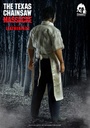 Leatherface