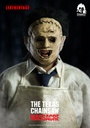 Leatherface