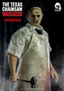Leatherface