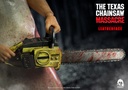 Leatherface
